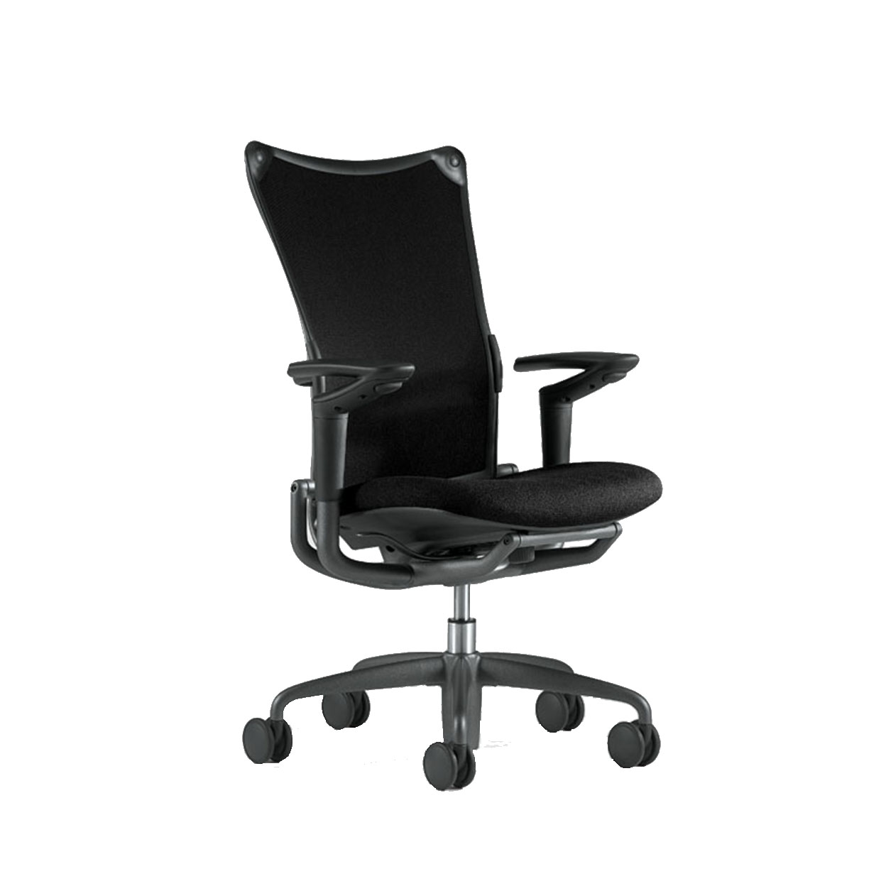 allsteel office chair parts Genteel Blawker Stills Gallery