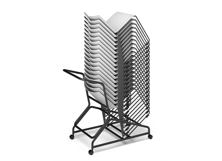 Textslide 6 Lamex Office Furniture Official Website of Lamex