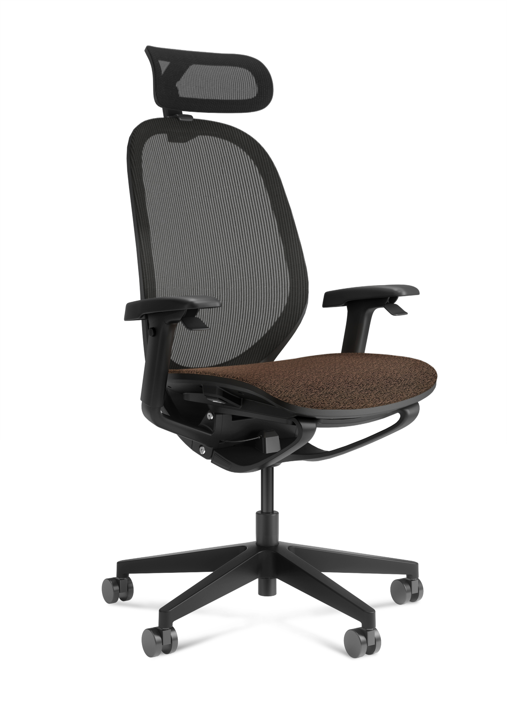 How Does The Phantom Chair Work at Brodie Bolden blog