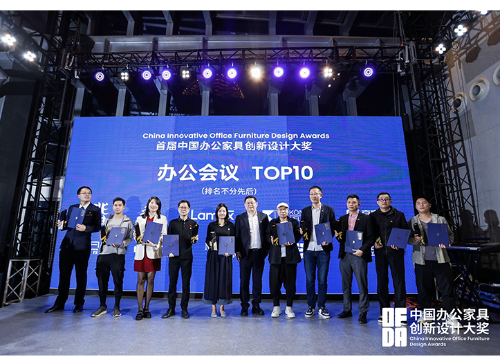 Textslide3 Lamex Office Furniture Official site of Lamex