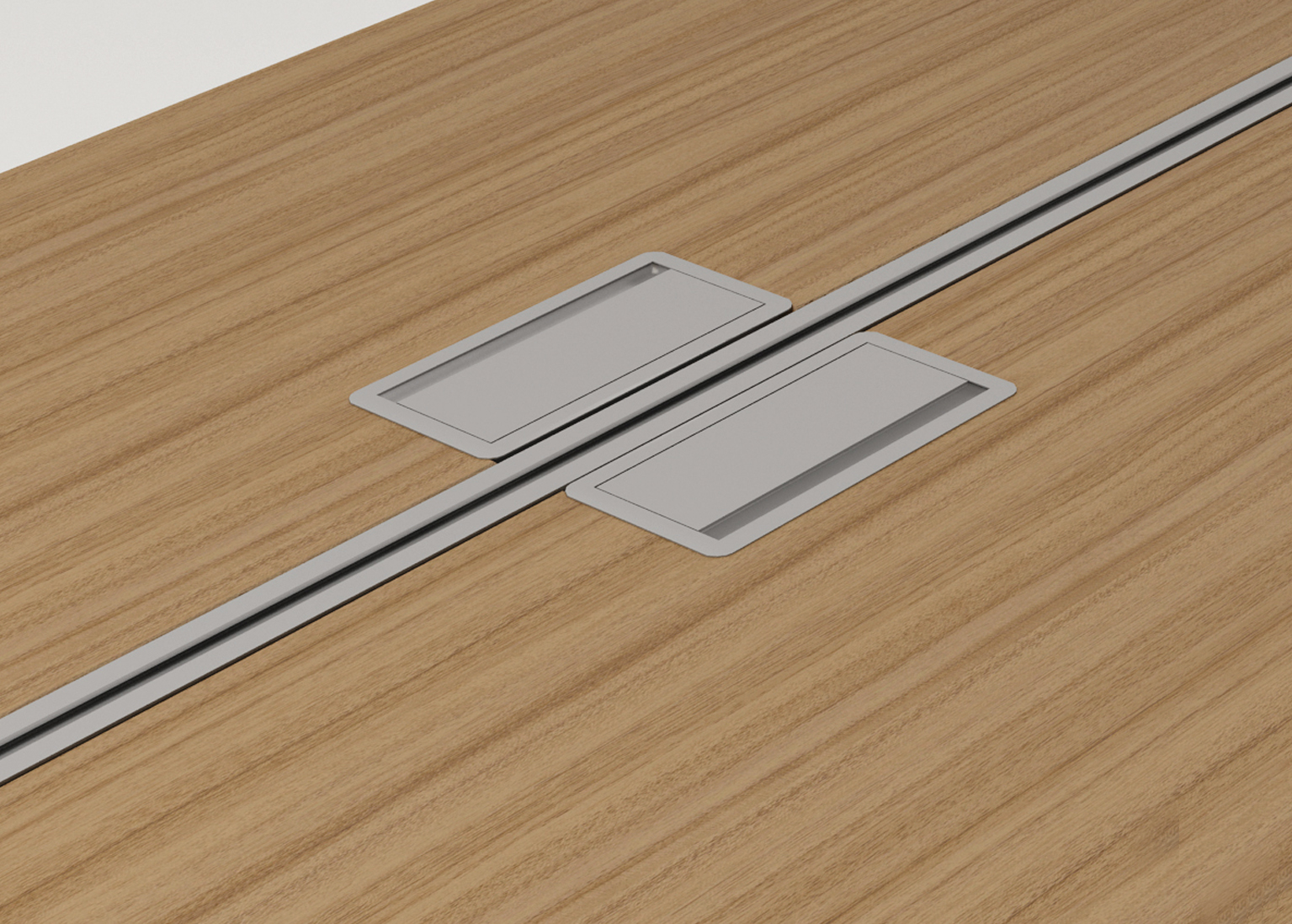 21 - 300 and 400 and 500 Aluminum Flip Top.jpg | Lamex Office Furniture ...
