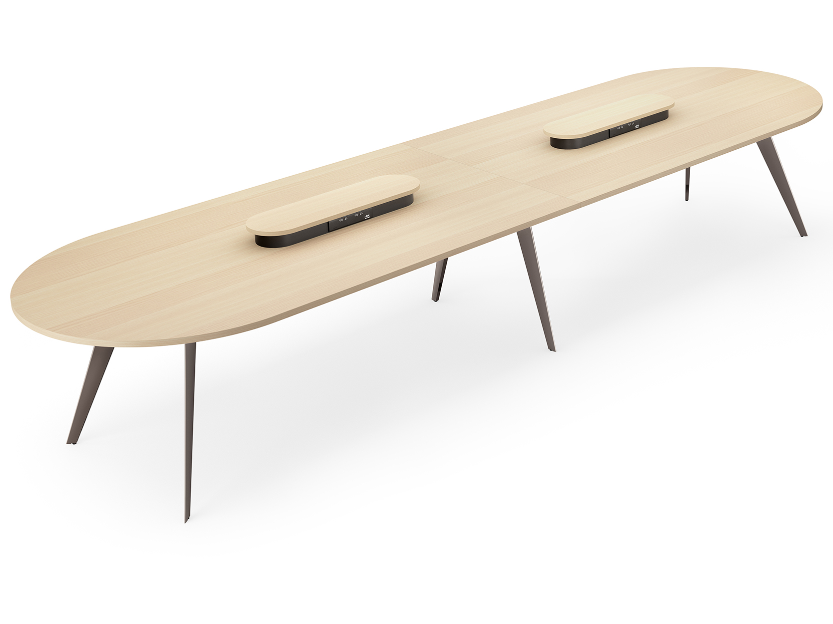 13 - Comet Collaborative Table_MFAS_ST.jpg | Lamex Office Furniture ...