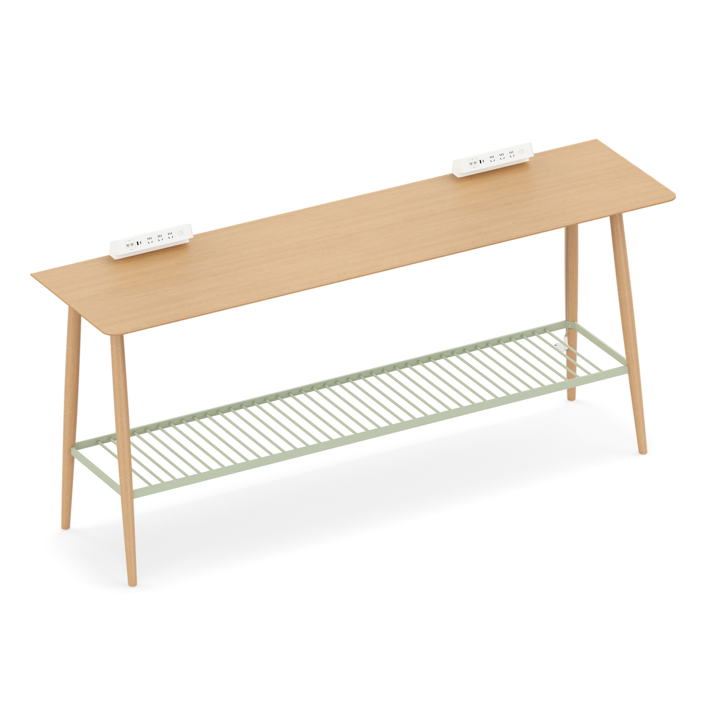 Window High Table 11 - Commons Veneer - Window High Table with LX1_VRO_SA.jpg | Lamex ...
