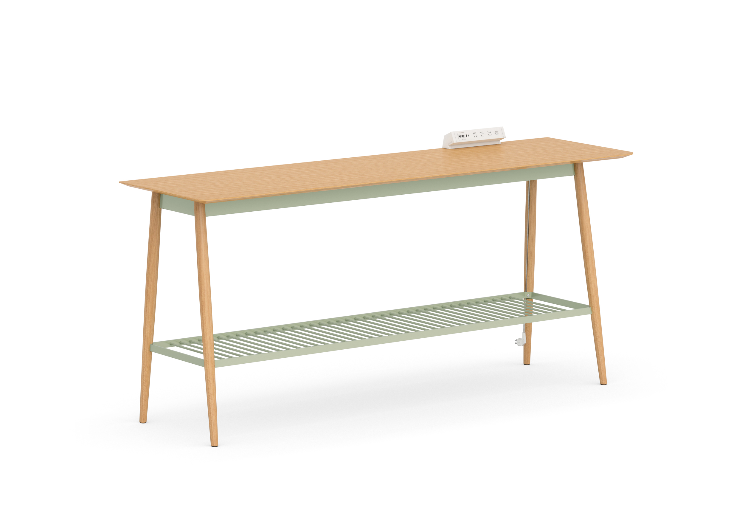 Window High Table 9 - Commons Veneer - Window High Table with LX1_VRO_SA.jpg | Lamex ...