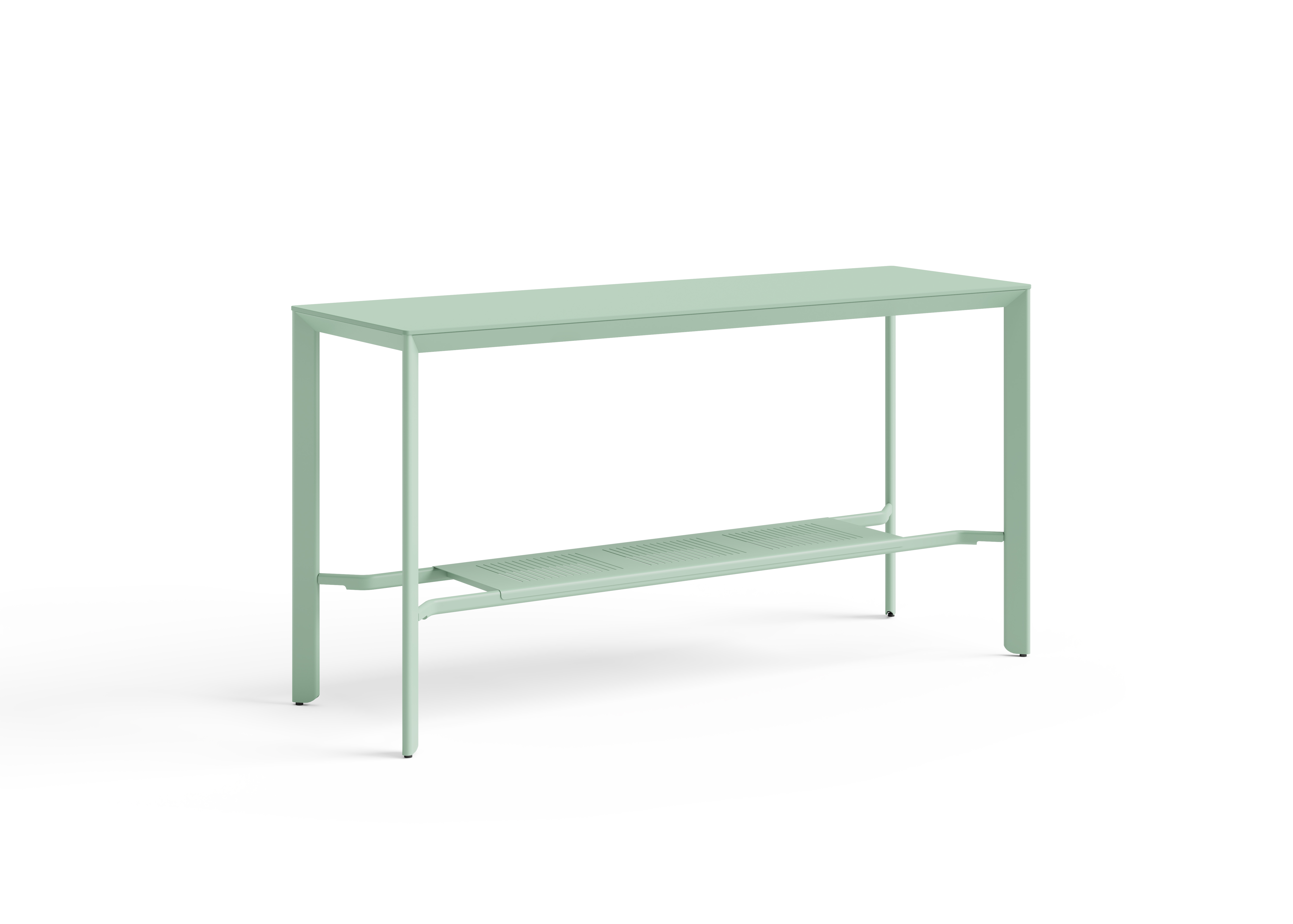 Window High Table 24 - Til WindowHigh Table_WDM_WDS | Lamex Office Furniture | Official ...