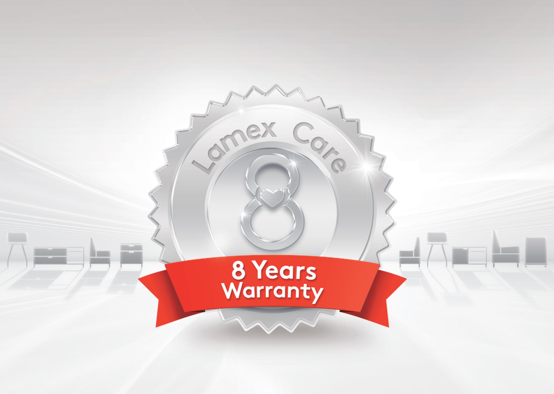 Warranty Cover