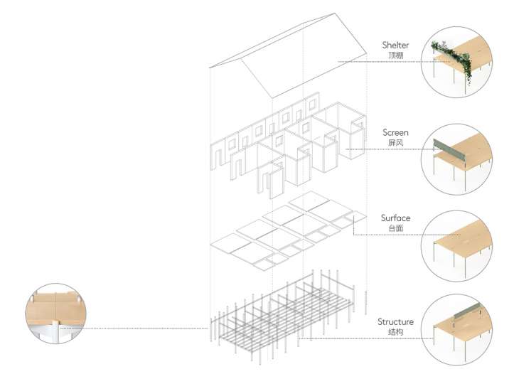 longhouse_application1