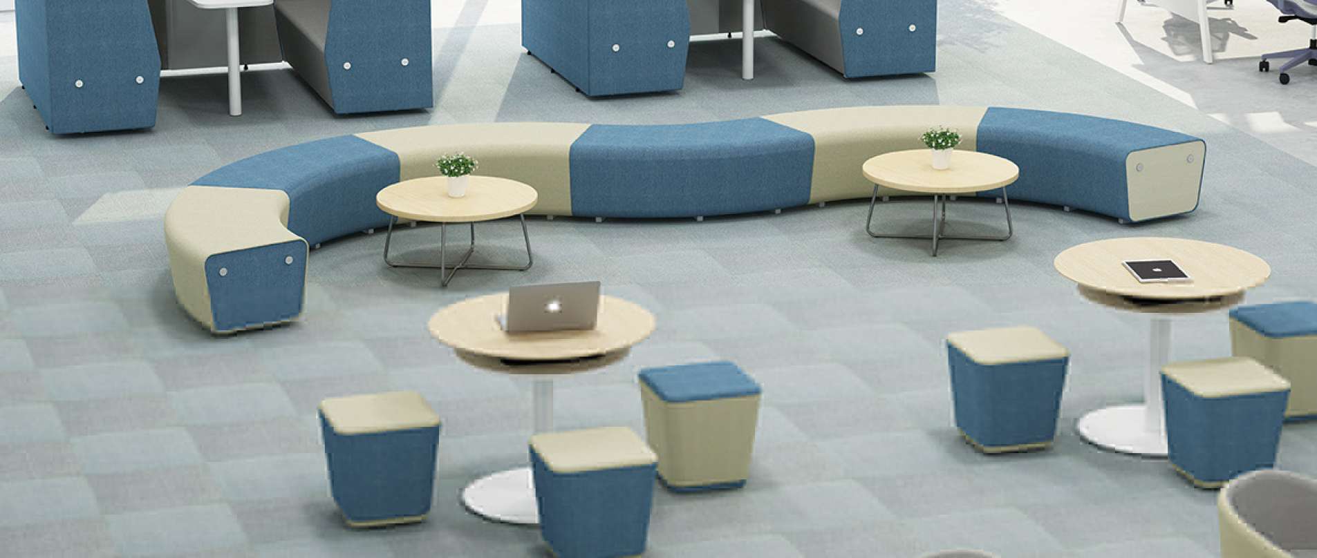Meta By Lamex Lamex Office Furniture Official Website Of Lamex