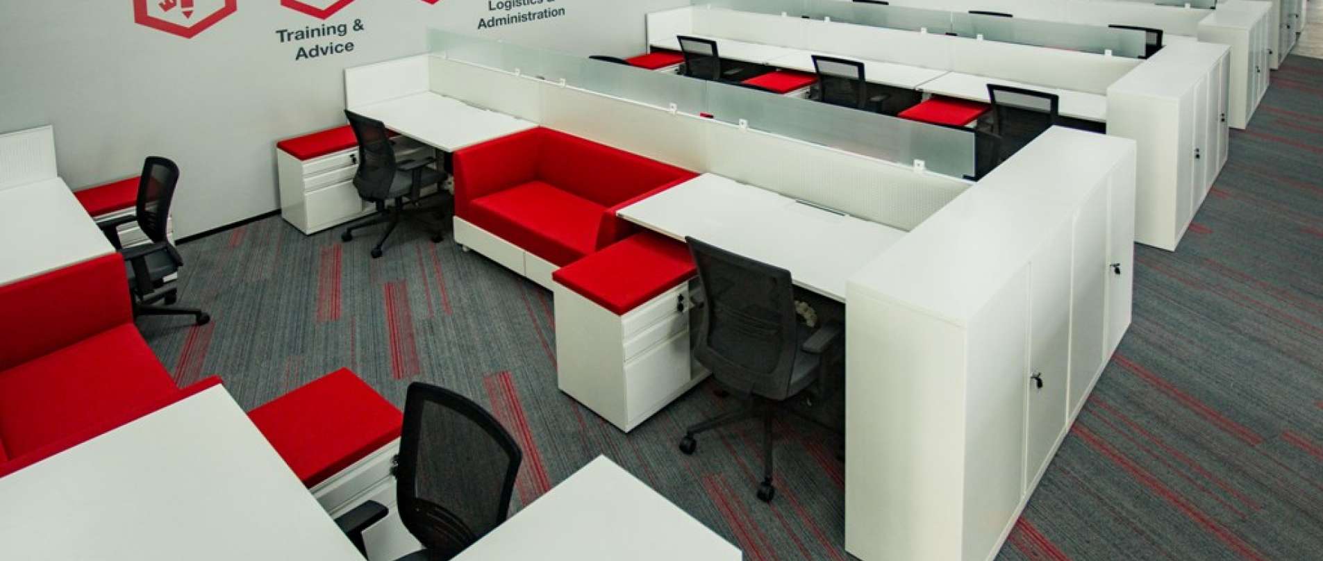Hilti Lamex Office Furniture Official Website Of Lamex