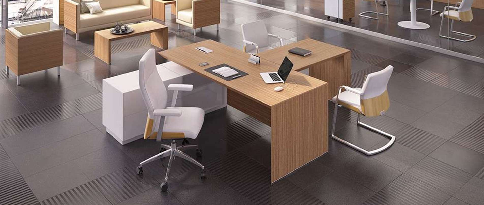 Brava Lamex Office Furniture Official Website Of Lamex