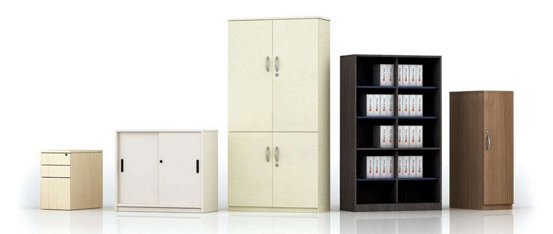 Ergo Lamex Office Furniture Official Website Of Lamex