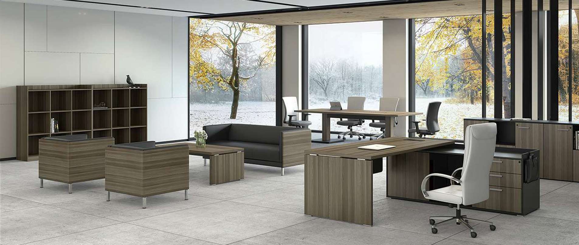 Domain | Lamex Office Furniture | Official Website of Lamex