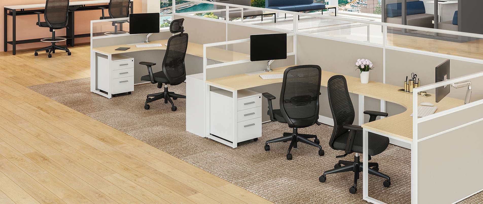 Comfy Lamex Office Furniture Official Website of Lamex