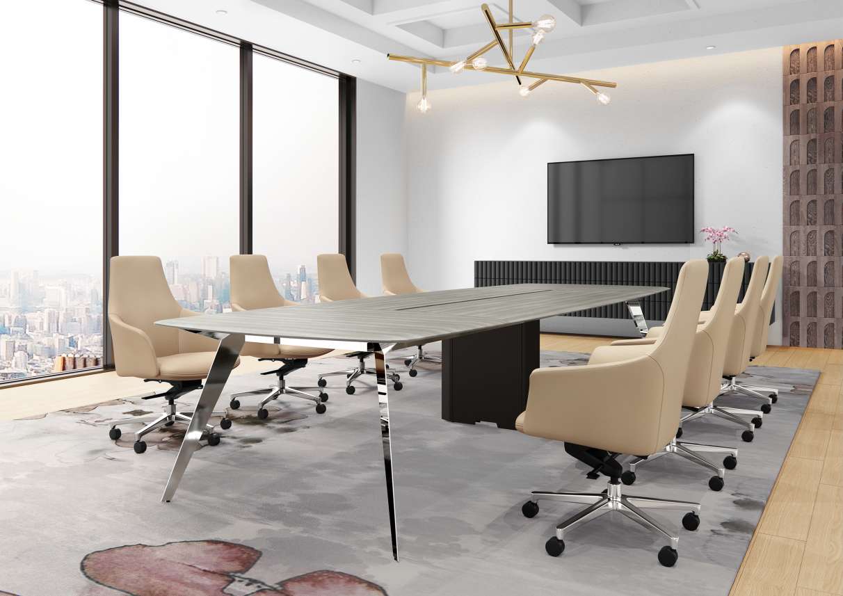 Comet | Lamex Office Furniture | Official Website of Lamex