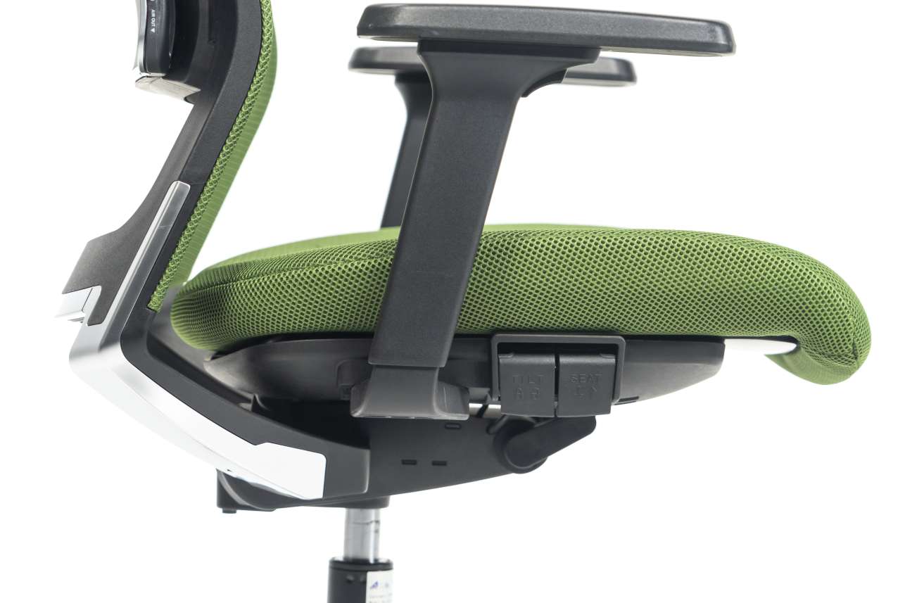 AirFort 2 | Lamex Office Furniture | Official Website of Lamex