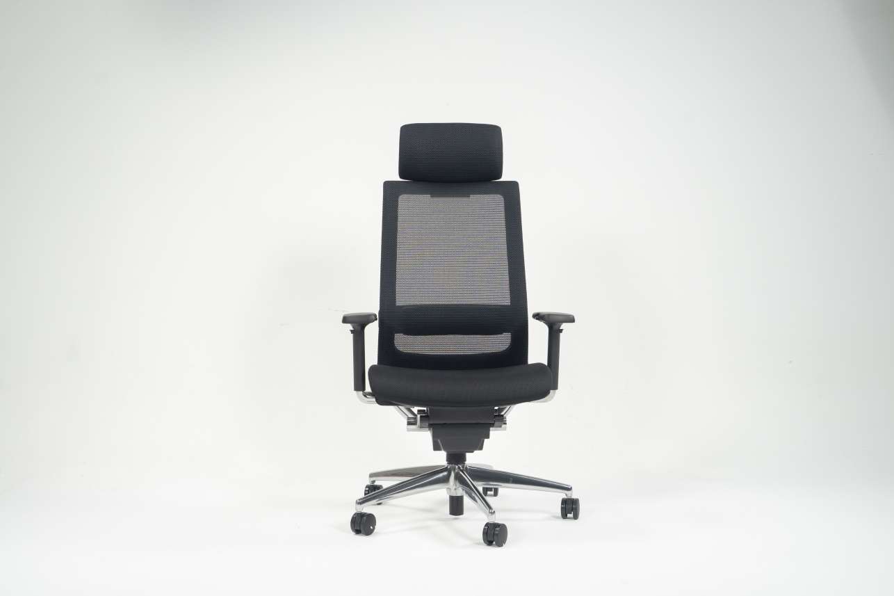 AirFort 2 | Lamex Office Furniture | Official Website of Lamex