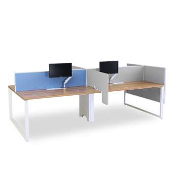 Desking | Lamex