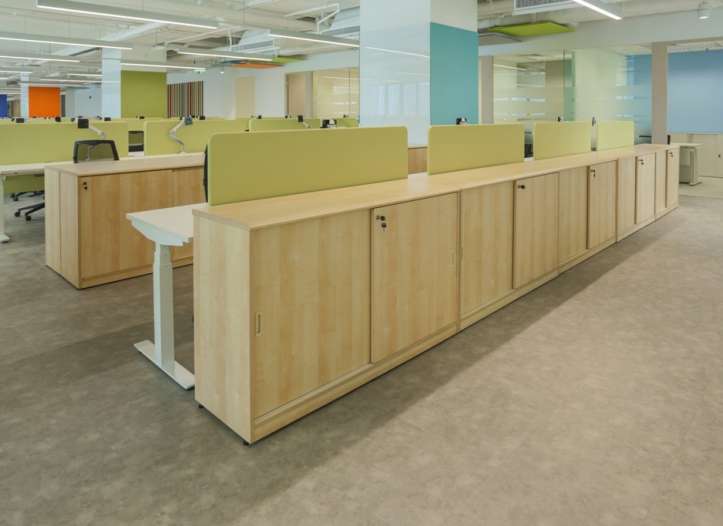 HKTV | Lamex Office Furniture | Official Website of Lamex