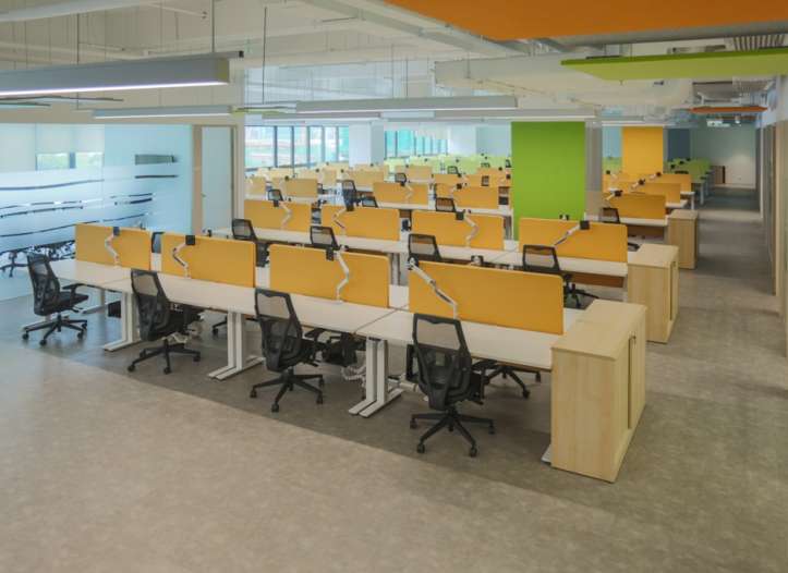 HKTV Lamex Office Furniture Official site of Lamex