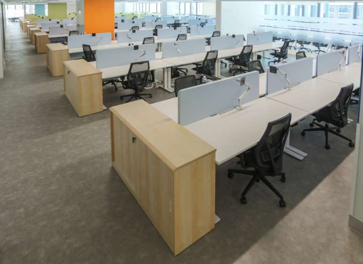 HKTV Lamex Office Furniture Official site of Lamex